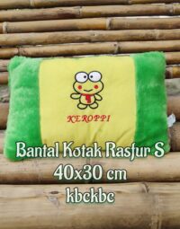 BANTAL-RASFUR-S-KEROPPY