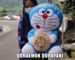 DORAEMON-DORAYAKI-JUMBO.jpeg