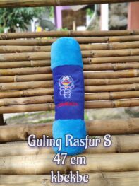 GULING-RASFUR-S-DORAEMON