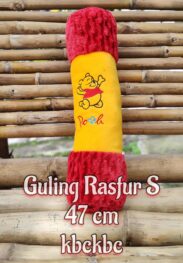 GULING-RASFUR-S-POOH-Copy