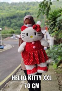 HK-XXL-MERAH
