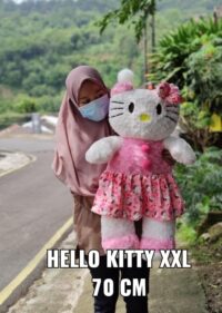 HK-XXL-PINK