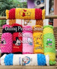 KELUARGA-GULING-PERMEN-SNAIL-