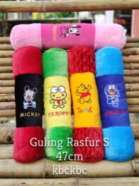 KELUARGA-GULING-RASFUR-S