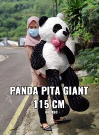 PANDA-PITA-GIANT-1