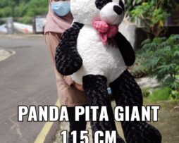 PANDA-PITA-GIANT-1