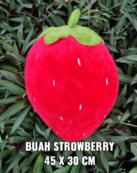STROWBERRY-1