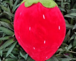 STROWBERRY