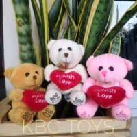 Produsen Boneka Maskot