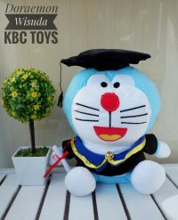 Jual Boneka  Doraemon  Mulai Ukuran Kecil Sampai Ukuran 